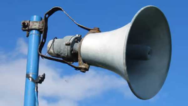 लाउडस्पीकर विवाद में कूदी सपा नेत्री, वीडियो वायरल, मुकदमा दर्ज